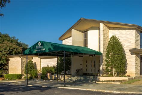 Restland funeral home dallas tx - One of the Largest Funeral Homes, Cemeteries and Onsite Crematories in the Southwest; Loved by Families for 97 Years and Counting ... Restland Funeral Home, Cemetery ... 